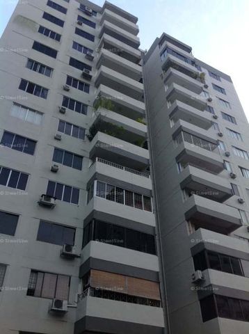 Kum Hing Court (D10), Apartment - For Rent - Photo 5