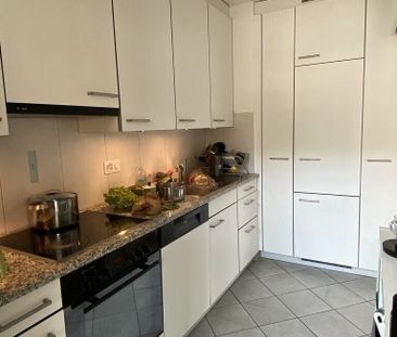 À saisir ! Magnifique duplex au coeur de Vevey ! - Photo 6