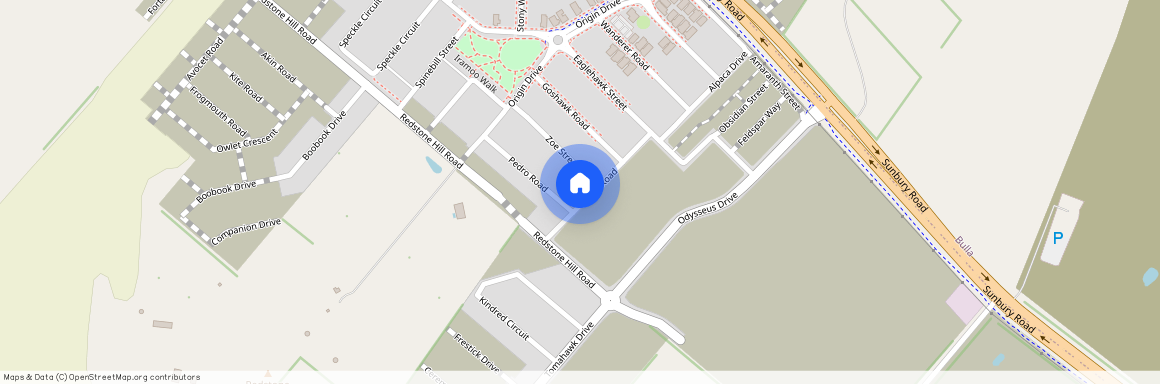 30 Mavra Road, Vic 3429, Sunbury