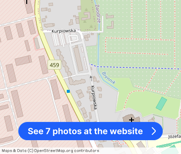 Mieszkanie Do wynajęcia od zaraz - NOWE 45 m2 - Photo 1