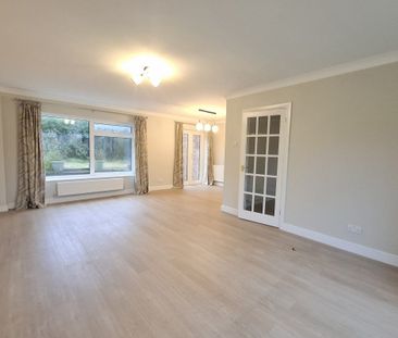 Thorncroft, Hemel Hempstead - Photo 1