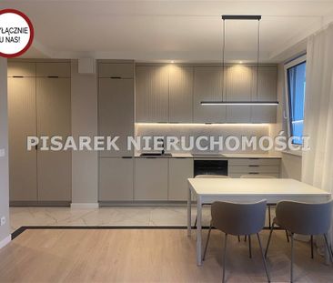 Pruszkowski, Piastów, al. Wojska Polskiego - Фото 5