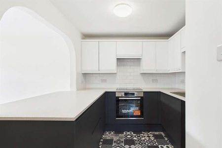 Summerfield Court, St. Andrews Road, Paignton, TQ4 - Photo 5