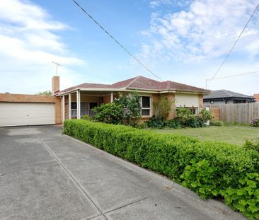 129 Police Road, Mulgrave, VIC 3170 - Photo 2