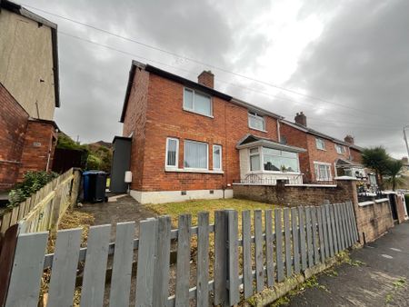 34 Meyrick Park, Belfast, BT14 6PD - Photo 4