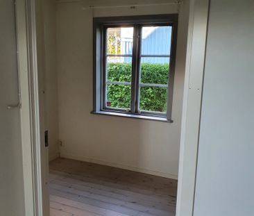 Sockenvägen, Enskede - Foto 4