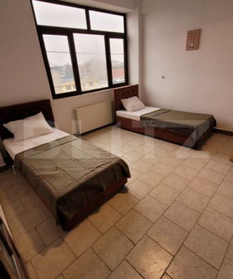 Casa 12 camere, 450 mp, zona Lipovei - Fotografie 1