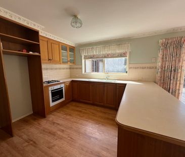 Convenient and Popular Location - Photo 3