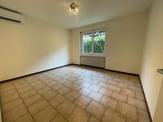 4.5 Zimmer, 210 m² - Foto 1