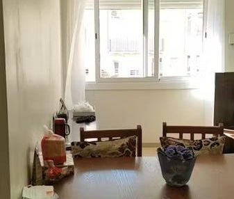 Carrer del Príncep Jordi, Barcelona, Catalonia 08014 - Photo 5