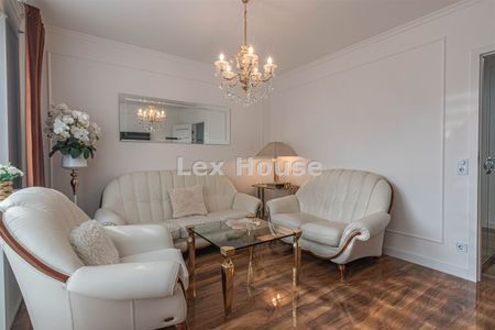 Mieszkanie na wynajem - Photo 2