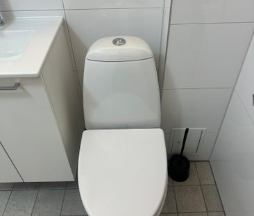 Kvarngatan, Marieholm - Photo 6