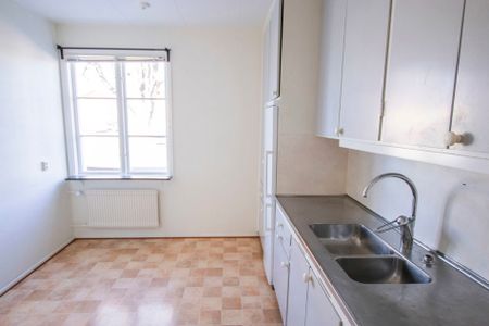 Öllers väg 2, Näsum - Photo 4