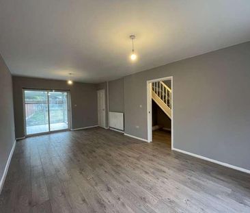 Clausen Close, Birmingham, B43 - Photo 1