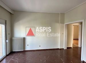 Διαμέρισμα για ενοικίαση - Γλυφάδα, - Photo 1