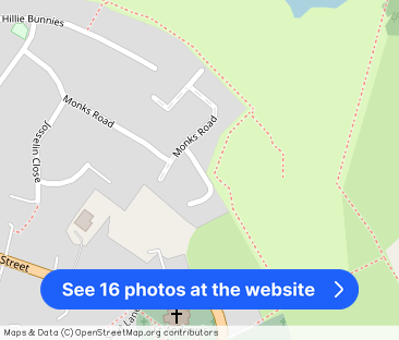 Holden Way, Earls Colne, COLCHESTER - Photo 1