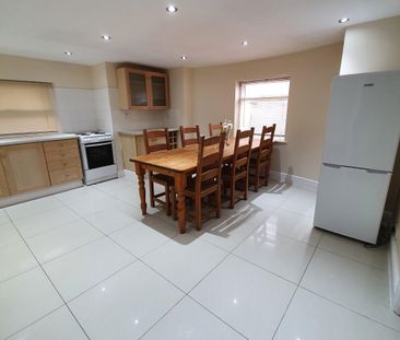 Sandown Road, Liverpool, L15 - Photo 5