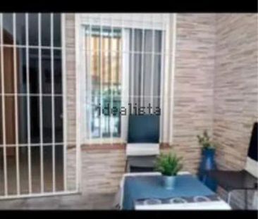 Alquiler de piso en Calle Piscis, 1 - Photo 2