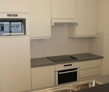Direct contact with the owner of a 1-bedroom apartment - Photo 3