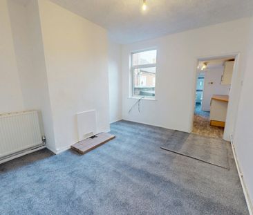 Duke Street, Heron Cross, Stoke-on-Trent, ST4 - Photo 5