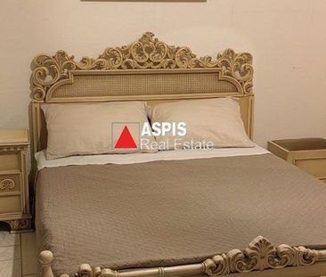 Διαμέρισμα για ενοικίαση Νέο Τέρμα (Μαρούσι) - Photo 5