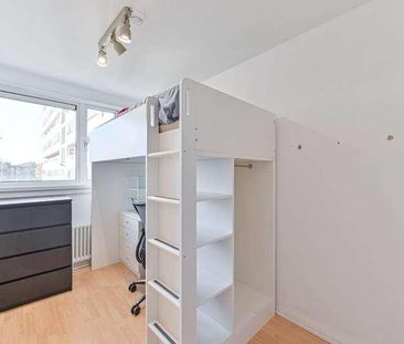 Pelican Estate, Peckham, SE15 - Photo 6