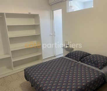 Le Gosier, (97190) - Photo 2