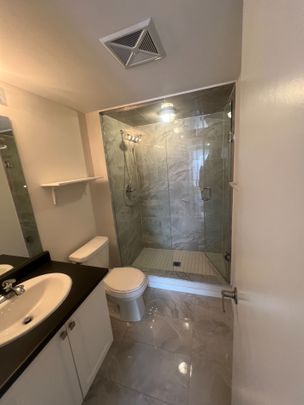 For Lease - 200 Alex Gardner Circle Unit# 34, Aurora, Ontario - Photo 1