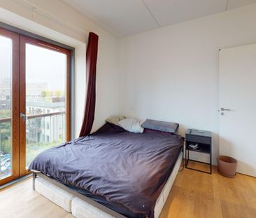 113m² Lejlighed | København S - Photo 1
