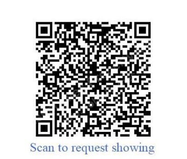 9XX Quayside Drive 1406 NewWestminster - Photo 4