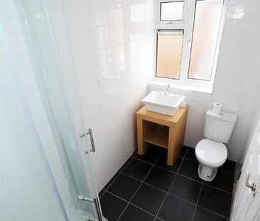 26a Shimna Close, Cregagh, Belfast, BT6 0DZ - Photo 5