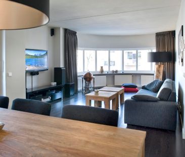 Te huur: Appartement Hoogstraat in Eindhoven - Photo 1