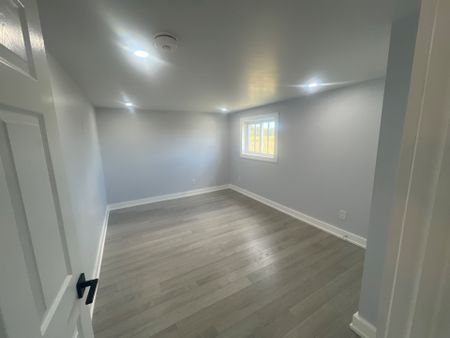 For Lease - 6800 sixteen Street, West Lincoln, Ontario - Photo 5