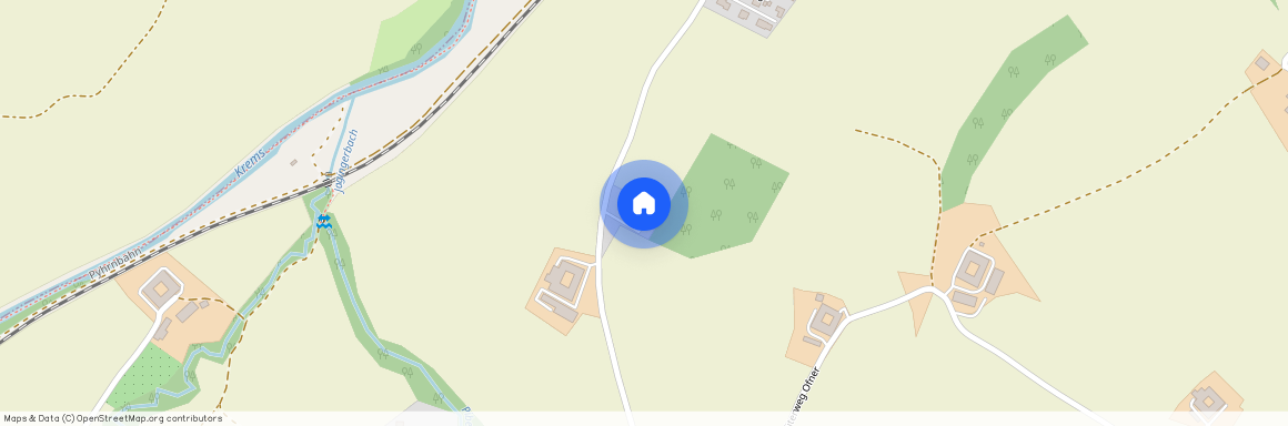 Kindergartenstr.9/6, 4533 Piberbach, Bezirk Linz Land