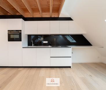 Gerenoveerd appartement met unieke en rustige ligging - Foto 6