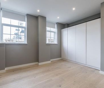 2 bedroom ground floor flat to rent - Photo 2