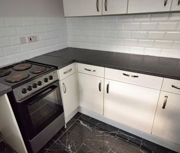 1 bedroom apartment to rent - Photo 6