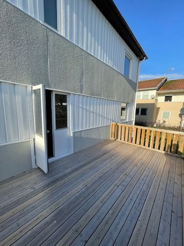 Svenljungavägen 2 - Photo 2