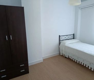 Málaga - Foto 4