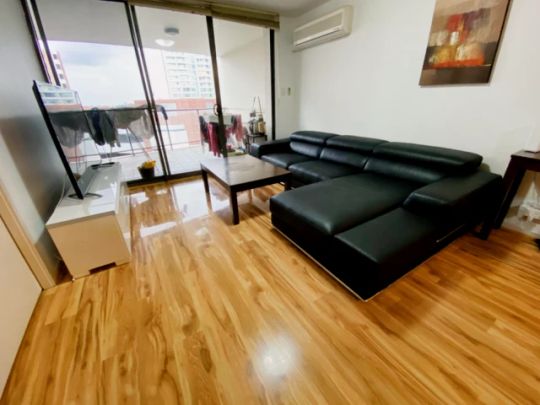 3 Bed 2 Bath - Photo 1