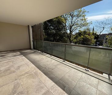 Location Appartement 2 pièces 47m² VALENCE 26000 - Photo 4