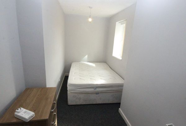 Blandford Road - Photo 1