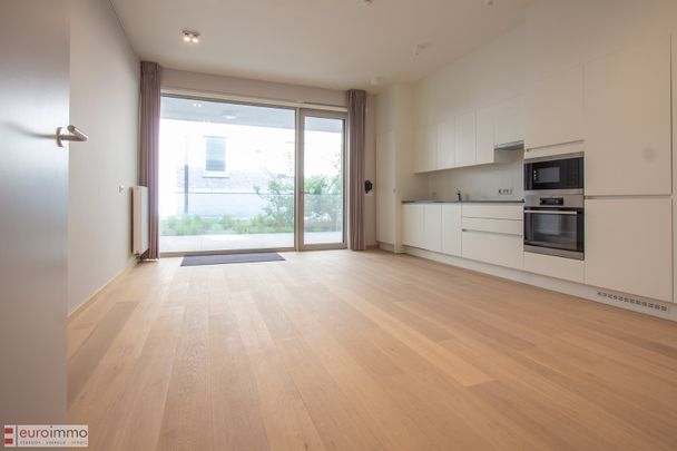 Residentie Clarenhof C - 0004 - Photo 1