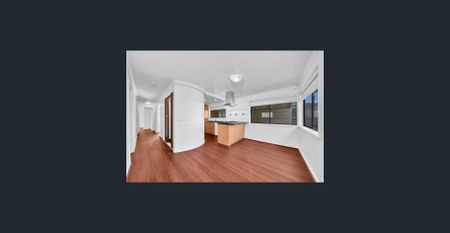 In the heart of Werribee.. - Photo 5