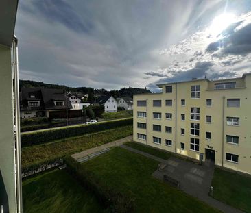 3.5 Zimmer, 100 m², 3. Stock - Photo 6