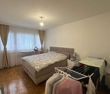 Appartement de 3 pièces à Onex. - Photo 4