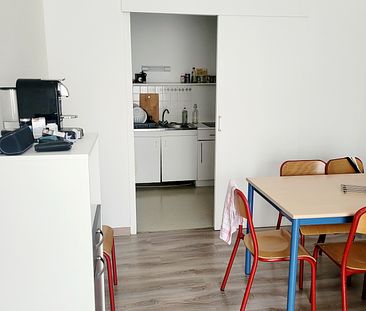 Appartement T2 45,20 m2 centre CHOLET - Photo 1