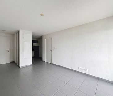 Appartement 2 pièces - Photo 2