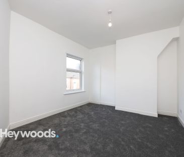 3 bed terraced house to rent in Tintern Street, Stoke-On-Trent, ST1 - Photo 3