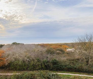 Walchersestraat - Foto 1